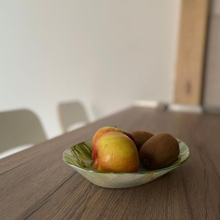 @Home+ Veliko Tarnovo Ngoại thất bức ảnh