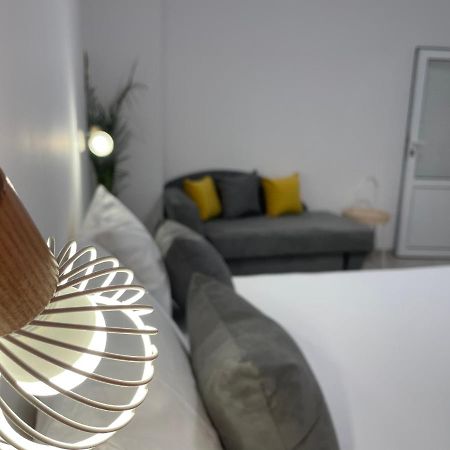 @Home+ Veliko Tarnovo Ngoại thất bức ảnh