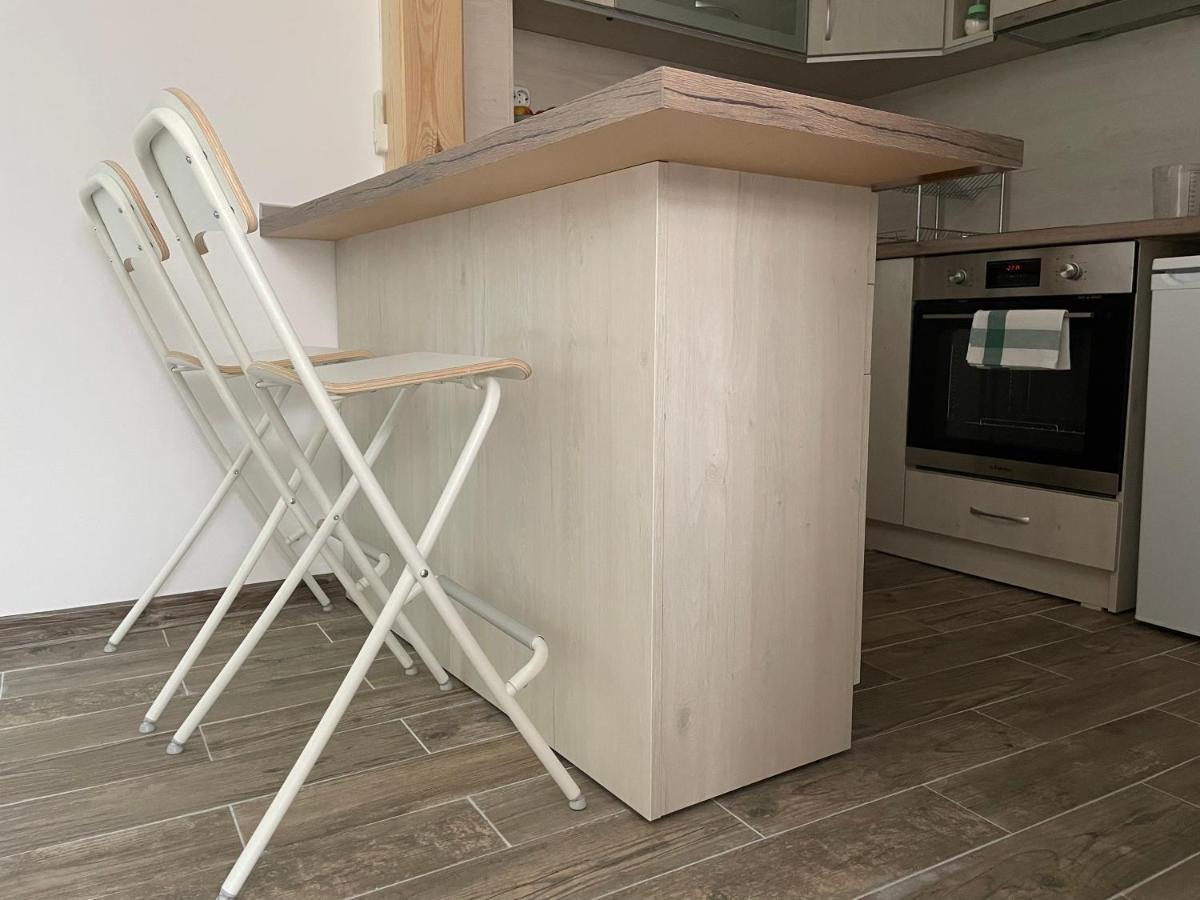@Home+ Veliko Tarnovo Ngoại thất bức ảnh
