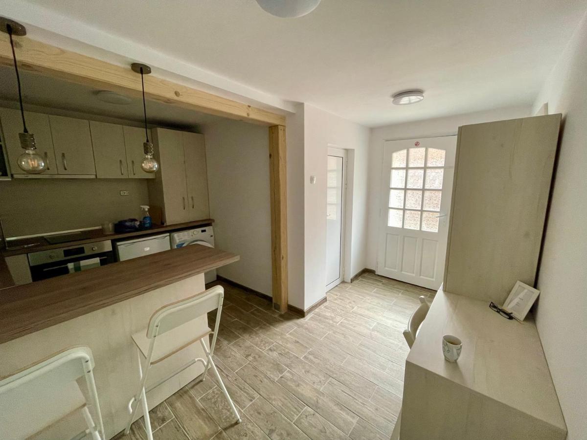 @Home+ Veliko Tarnovo Ngoại thất bức ảnh