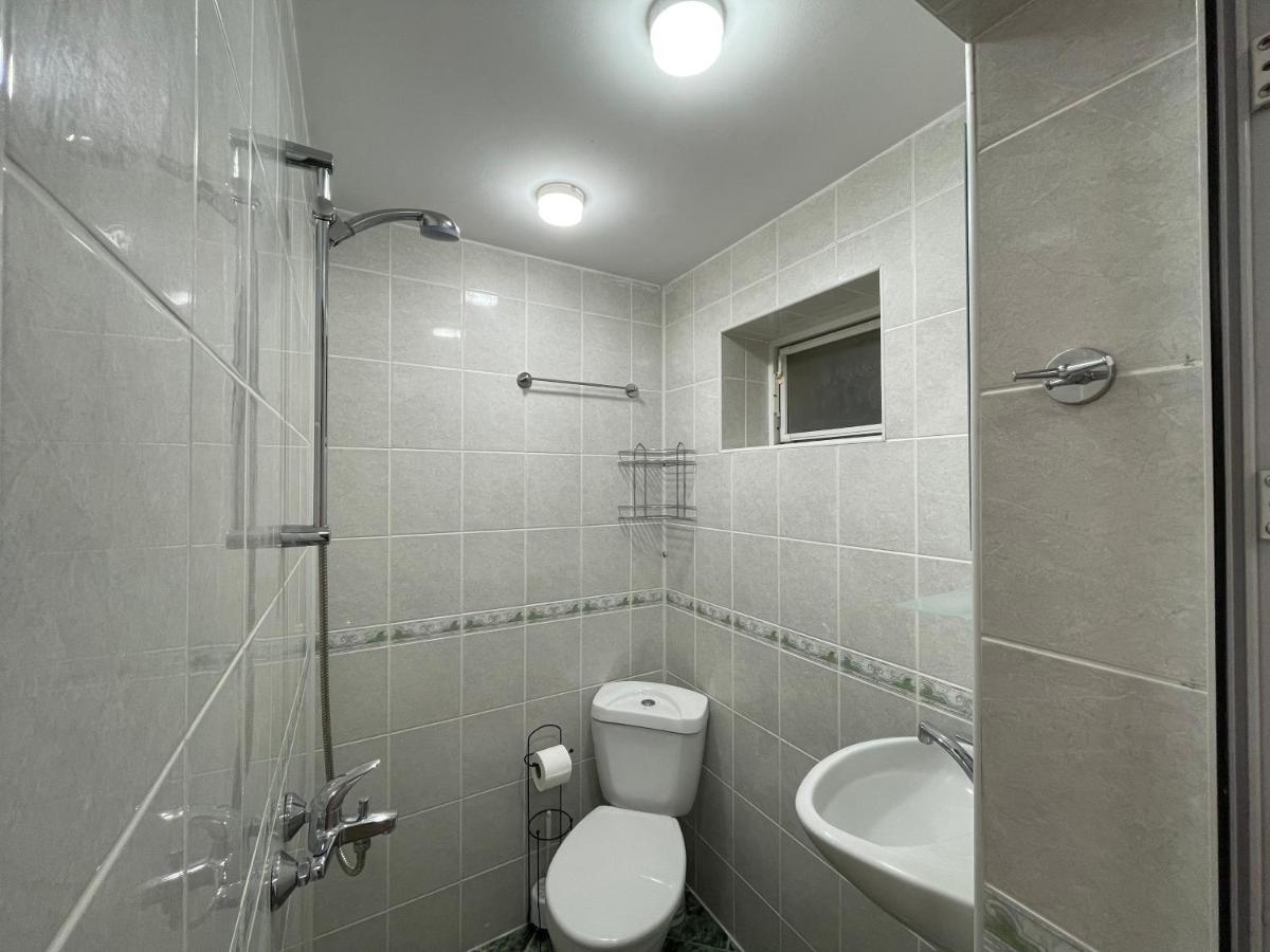 @Home+ Veliko Tarnovo Ngoại thất bức ảnh