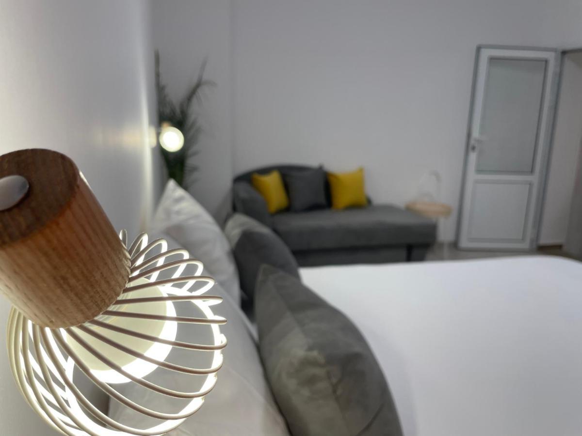 @Home+ Veliko Tarnovo Ngoại thất bức ảnh