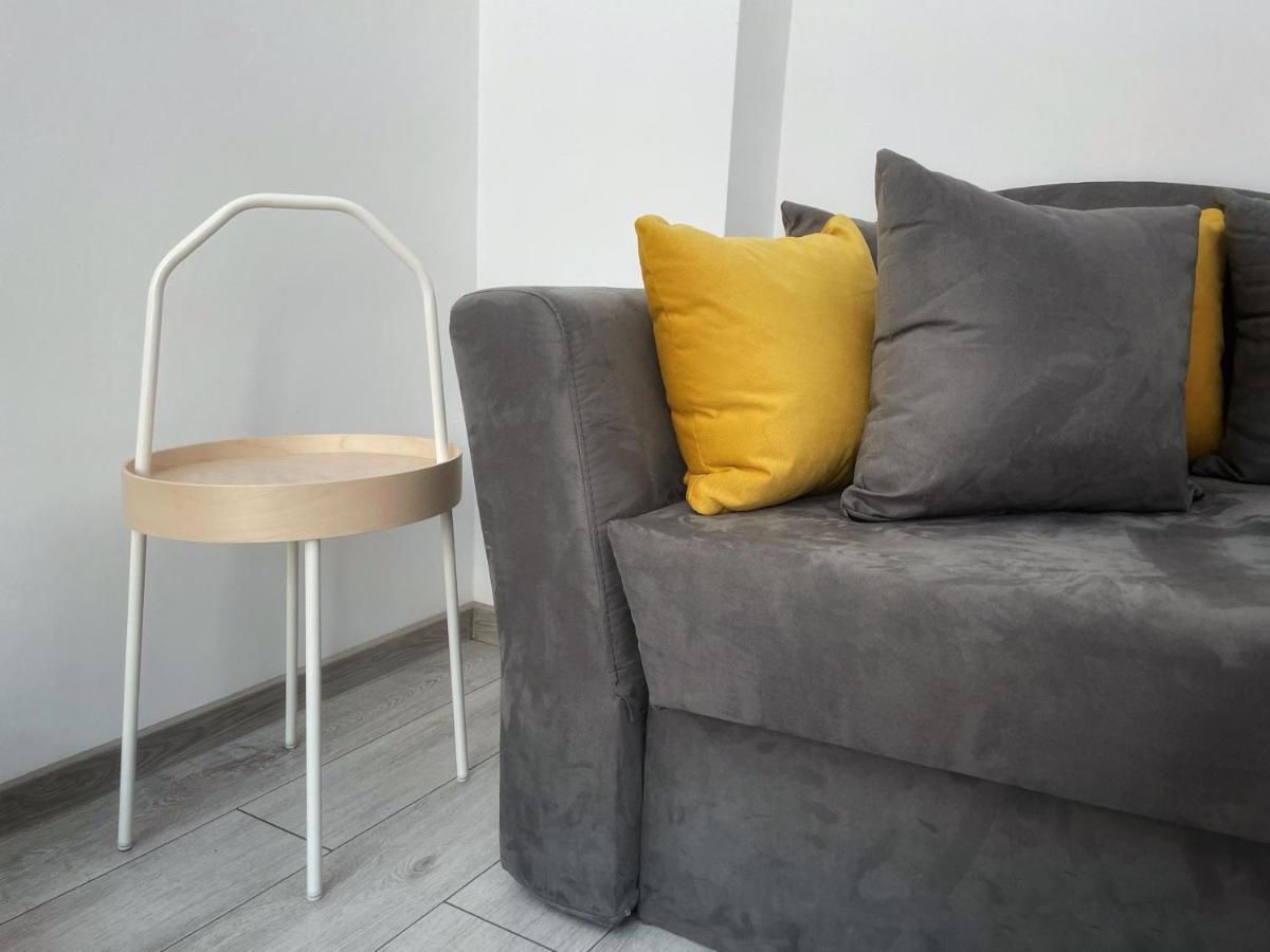 @Home+ Veliko Tarnovo Ngoại thất bức ảnh